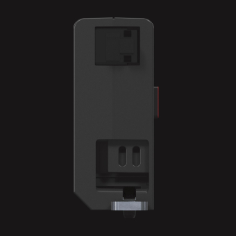 Rittal IT Systemleuchte LED,  IT 7859000 