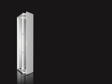 Rittal Anreih-Schranksystem  VX 8406.000 