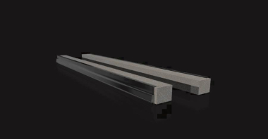 Rittal Profil                VX 8618.802 