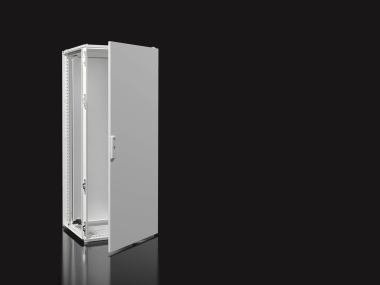 Rittal Anreih-Schranksystem  VX 8645.000 