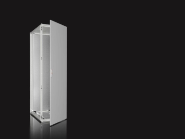 Rittal Anreih-Schranksystem  VX 8608.000 