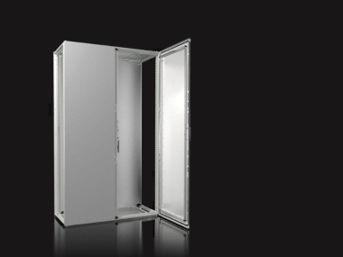 Rittal Anreih-Schranksystem  VX 8205.000 