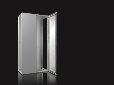 Rittal Anreih-Schranksystem  VX 8005.000 