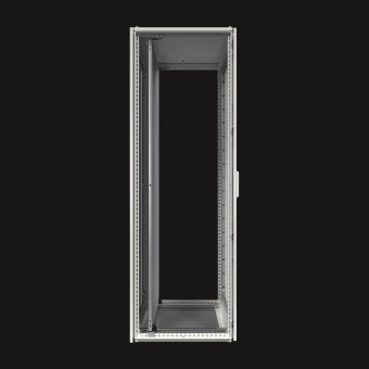 Rittal Anreih-Schranksystem  VX 8826.000 