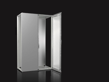 Rittal Anreih-Schranksystem  VX 8206.000 