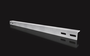 Rittal Kabelabfangschiene    VX 8619.420 