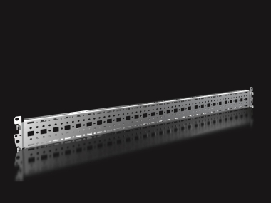 Rittal System-Chassis 1=4   VX 8617.030 