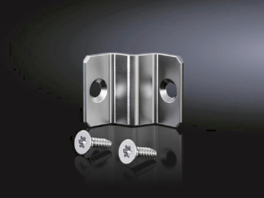 Rittal Anreihverbinder außen VX 8617.502 