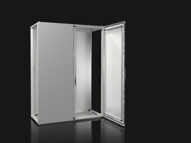 Rittal Anreih-Schranksystem  VX 8265.000 