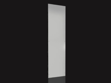 Rittal Seitenwand   VE=2     VX 8126.245 