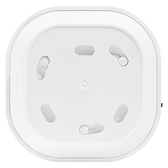 Ledvance SMART+ Sensor m.WiFi 