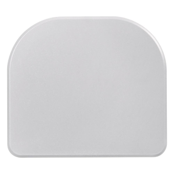 Ledvance DP COMP 1200 V 33W 840 IP66 PS 