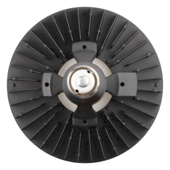 LEDV HID LED HB 160W/840 25000lm (400W) 