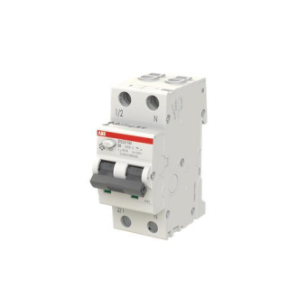 ABB DS201MA-B6/0 A100    DS201 M B6 A100 