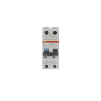 ABB DS201MA-C13/0 A30    DS201 M C13 A30 