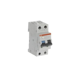 ABB DS201MA-C10/0 A300  DS201 M C10 A300 