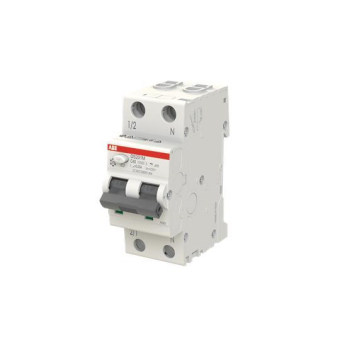 ABB DS201MA-C40/0 AP-  DS201 M C40 APR30 