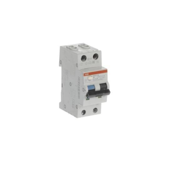 ABB DS201MA-C6/0 A300    DS201 M C6 A300 