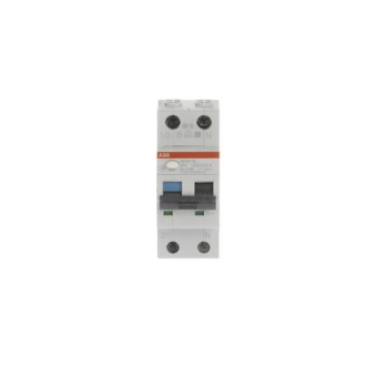 ABB DS201MA-C10/0 A300  DS201 M C10 A300 