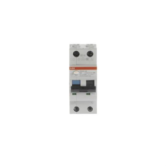 ABB DS201MA-C6/0 AP-R30 DS201 M C6 APR30 