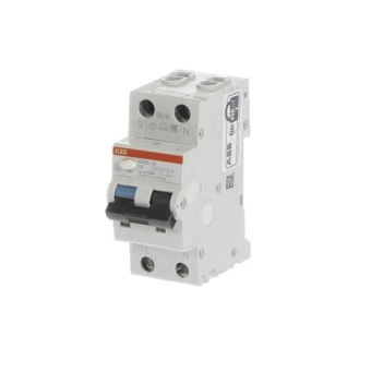 ABB DS201MA-C6/0 A30      DS201 M C6 A30 