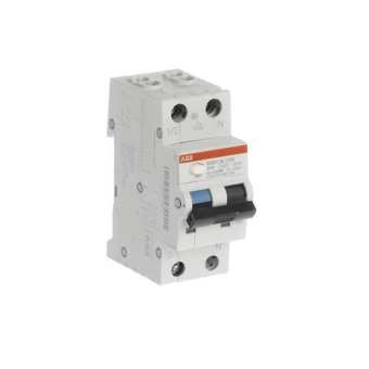 ABB DS201MA-C16 A30 DS201 M C16 A30 110V 