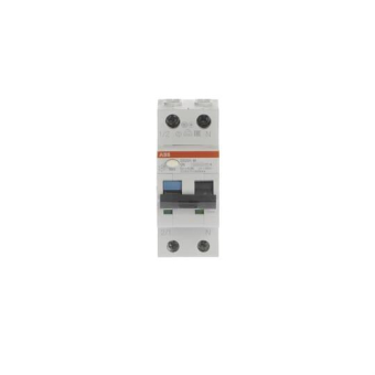 ABB DS201MA-C6/0 A300    DS201 M C6 A300 