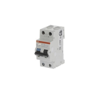 ABB DS201MA-C4/0 A30      DS201 M C4 A30 