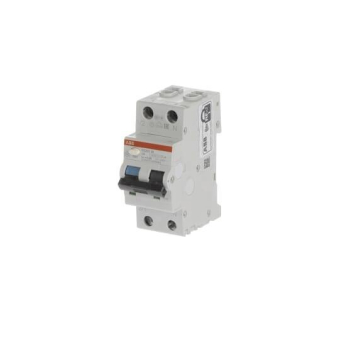 ABB DS201MA-C6/0 A300    DS201 M C6 A300 