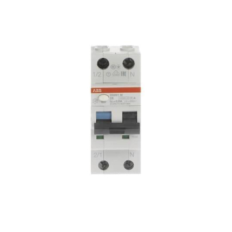 ABB DS201MA-C6/0 A30      DS201 M C6 A30 