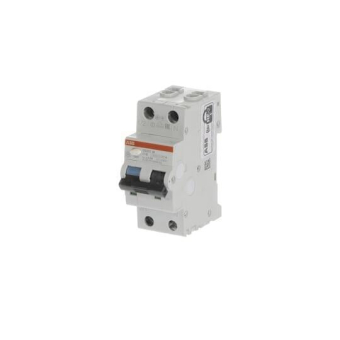 ABB DS201MA-C16/0 A300  DS201 M C16 A300 