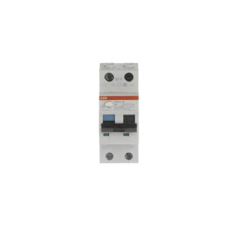ABB DS201MA-C4/0 A30      DS201 M C4 A30 