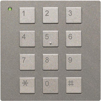 TCS Codeschloss-           AMI11200-0010 