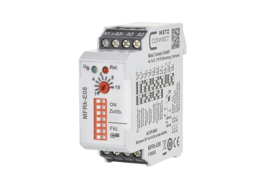 BTR MFRK   MFRK E08 230VAC/24VUC 1WE 30H 