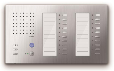 TCS Carus Adapto Audio      CAI1200-0150 