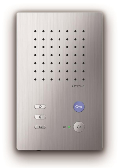 TCS Carus Adapto Audio      CAI1000-0150 