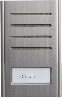 TCS Audio Außenstation     ASX13001-0010 