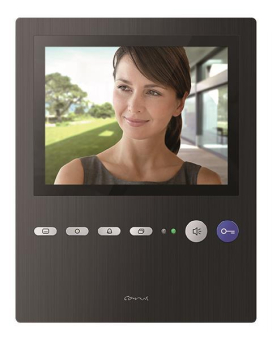 TCS Carus PENTA Video AP SW CAI2300-0156 