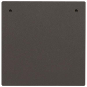 TCS Transponder-           AMI12300-0080 