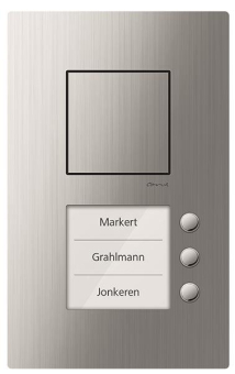 TCS Audio Außenstation      CAE1003-0150 