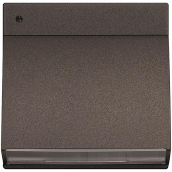 TCS Beleuchtungsmodul      AMI11400-0057 