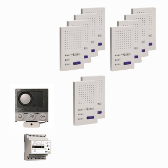 TCS TCS PPIF10 tcu:pack10 zum     PPIF10 