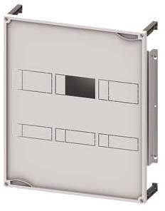 Siemens Leistungsschalter  8GK4735-4KK22 