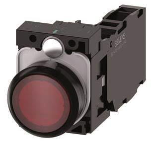 Siemens               3SU1103-0AB20-1FA0 