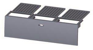 SIEM Klemmenabdeckung, für 3VA9481-0WD30 