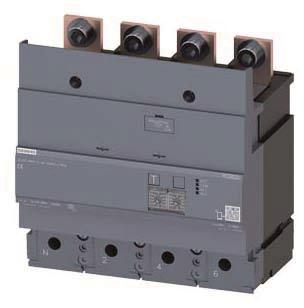 SIEM Differenzstrom-       3VA9424-0RL30 