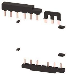 SIEM Verdrahtungsbausatz,   3RA2933-2BB2 