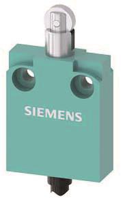 SIEM                  3SE5423-0CD20-1EA2 