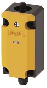 SIEM Basisschalter    3SF1114-1LA00-1BA1 