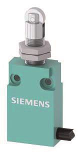 Siemens               3SE5413-0CD21-1EA2 